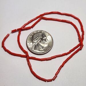 4/$10 Seed Bead Strand 1 Single Strand Seed Beads Jewelry Making Supplies Crafts